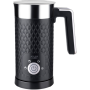Adler , AD 4494 , 500 W , Milk frother , Black