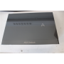 SALE OUT. ASUS BX7602VI-MY042W 13900H/00T2TA/32G/UI/UX7602VI-3KMY/WOC/V8G/V/WAE/G2 Asus Zenbook Pro 16X OLED Tech Black, 16 , OLED, Touchscreen, 3.2K, 120 Hz, 3200 x 2000, Gloss, Intel Core i9, i9-13900H, 32 GB, LPDDR5 on board, SSD 2000 GB, NVIDIA GeForc