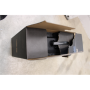 SALE OUT. ASUS BX7602VI-MY042W 13900H/00T2TA/32G/UI/UX7602VI-3KMY/WOC/V8G/V/WAE/G2 Asus Zenbook Pro 16X OLED Tech Black, 16 , OLED, Touchscreen, 3.2K, 120 Hz, 3200 x 2000, Gloss, Intel Core i9, i9-13900H, 32 GB, LPDDR5 on board, SSD 2000 GB, NVIDIA GeForc