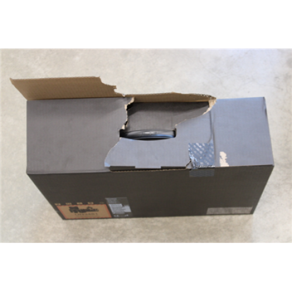 SALE OUT. ASUS BX7602VI-MY042W 13900H/00T2TA/32G/UI/UX7602VI-3KMY/WOC/V8G/V/WAE/G2 Asus Zenbook Pro 16X OLED Tech Black, 16 , OLED, Touchscreen, 3.2K, 120 Hz, 3200 x 2000, Gloss, Intel Core i9, i9-13900H, 32 GB, LPDDR5 on board, SSD 2000 GB, NVIDIA GeForc