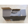 SALE OUT. ASUS BX7602VI-MY042W 13900H/00T2TA/32G/UI/UX7602VI-3KMY/WOC/V8G/V/WAE/G2 Asus Zenbook Pro 16X OLED Tech Black, 16 , OLED, Touchscreen, 3.2K, 120 Hz, 3200 x 2000, Gloss, Intel Core i9, i9-13900H, 32 GB, LPDDR5 on board, SSD 2000 GB, NVIDIA GeForc