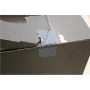 SALE OUT. ASUS BX7602VI-MY042W 13900H/00T2TA/32G/UI/UX7602VI-3KMY/WOC/V8G/V/WAE/G2 Asus Zenbook Pro 16X OLED Tech Black, 16 , OLED, Touchscreen, 3.2K, 120 Hz, 3200 x 2000, Gloss, Intel Core i9, i9-13900H, 32 GB, LPDDR5 on board, SSD 2000 GB, NVIDIA GeForc