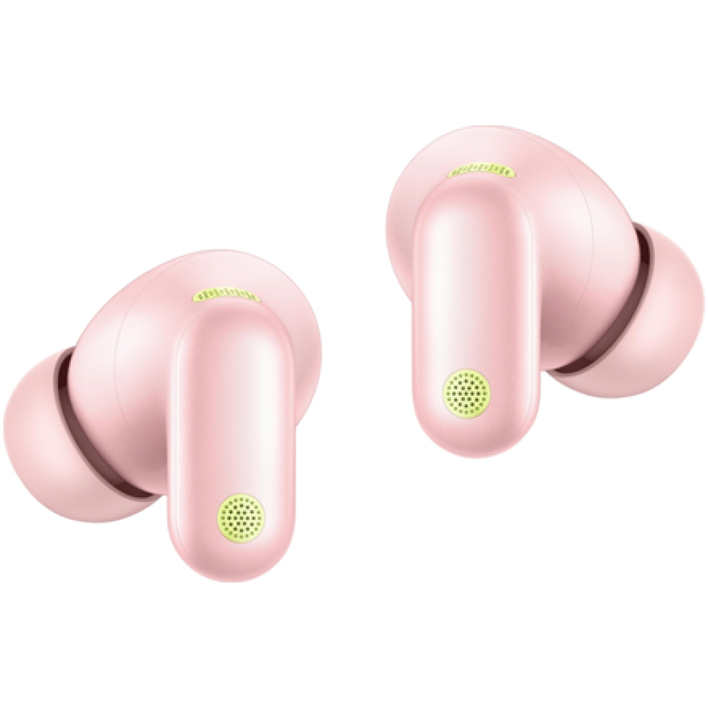 Huawei FreeBuds Neo , Bluetooth , Microphone , Nebula Pink , Noise canceling , Wireless