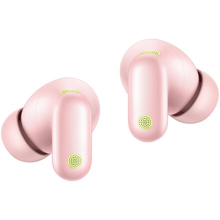 Huawei FreeBuds Neo , Bluetooth , Microphone , Nebula Pink , Noise canceling