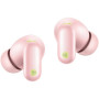 Huawei FreeBuds Neo , Bluetooth , Microphone , Nebula Pink , Noise canceling