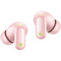 Huawei FreeBuds Neo , Bluetooth , Microphone , Nebula Pink , Noise canceling , Wireless