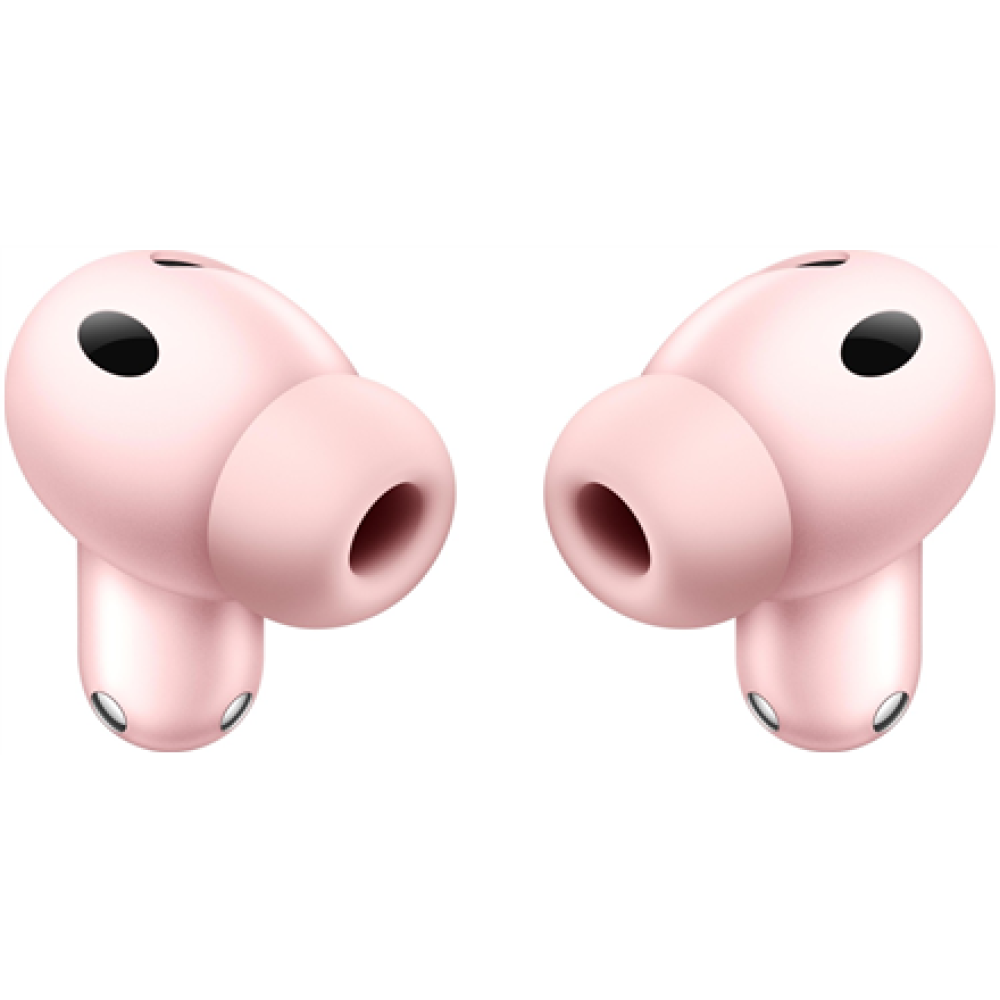 Huawei FreeBuds Neo , Bluetooth , Microphone , Nebula Pink , Noise canceling , Wireless