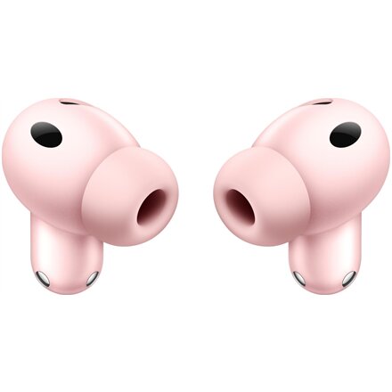 Huawei FreeBuds Neo , Bluetooth , Microphone , Nebula Pink , Noise canceling