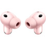 Huawei FreeBuds Neo , Bluetooth , Microphone , Nebula Pink , Noise canceling