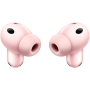 Huawei FreeBuds Neo , Bluetooth , Microphone , Nebula Pink , Noise canceling , Wireless