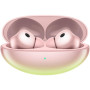 Huawei FreeBuds Neo , Bluetooth , Microphone , Nebula Pink , Noise canceling