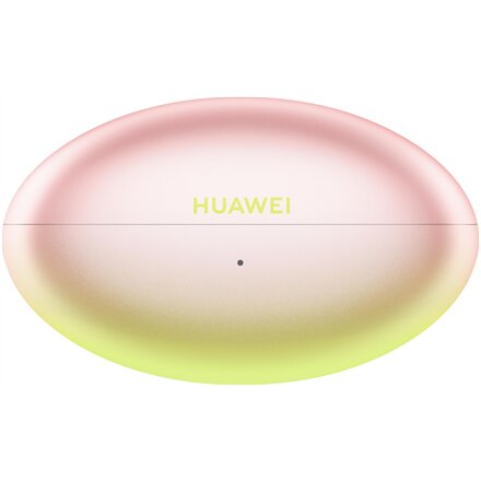 Huawei FreeBuds Neo , Bluetooth , Microphone , Nebula Pink , Noise canceling