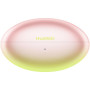 Huawei FreeBuds Neo , Bluetooth , Microphone , Nebula Pink , Noise canceling