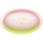 Huawei FreeBuds Neo , Bluetooth , Microphone , Nebula Pink , Noise canceling , Wireless