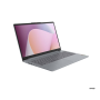 Lenovo IdeaPad Slim 3 15ABR8 15.6 FHD AMD R5 5625U/8GB/512GB/AMD Radeon/WIN11 Home/ENG kbd/Grey/FP/2Y Warranty , Lenovo IdeaPad Slim 3 15ABR8 , Arctic Grey , 15.6 , IPS , FHD , 1920 x 1080 pixels , Anti-glare , AMD Ryzen 5 , 5625U , 8 GB , Soldered DDR4 ,