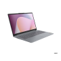Lenovo IdeaPad Slim 3 15ABR8 15.6 FHD AMD R5 5625U/8GB/512GB/AMD Radeon/WIN11 Home/ENG kbd/Grey/FP/2Y Warranty , Lenovo IdeaPad Slim 3 15ABR8 , Arctic Grey , 15.6 , IPS , FHD , 1920 x 1080 pixels , Anti-glare , AMD Ryzen 5 , 5625U , 8 GB , Soldered DDR4 ,