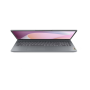 Lenovo IdeaPad Slim 3 15ABR8 15.6 FHD AMD R5 5625U/8GB/512GB/AMD Radeon/WIN11 Home/ENG kbd/Grey/FP/2Y Warranty , Lenovo IdeaPad Slim 3 15ABR8 , Arctic Grey , 15.6 , IPS , FHD , 1920 x 1080 pixels , Anti-glare , AMD Ryzen 5 , 5625U , 8 GB , Soldered DDR4 ,