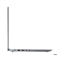 Lenovo IdeaPad Slim 3 15ABR8 15.6 FHD AMD R5 5625U/8GB/512GB/AMD Radeon/WIN11 Home/ENG kbd/Grey/FP/2Y Warranty , Lenovo IdeaPad Slim 3 15ABR8 , Arctic Grey , 15.6 , IPS , FHD , 1920 x 1080 pixels , Anti-glare , AMD Ryzen 5 , 5625U , 8 GB , Soldered DDR4 ,