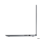 Lenovo IdeaPad Slim 3 15ABR8 15.6 FHD AMD R5 5625U/8GB/512GB/AMD Radeon/WIN11 Home/ENG kbd/Grey/FP/2Y Warranty , Lenovo IdeaPad Slim 3 15ABR8 , Arctic Grey , 15.6 , IPS , FHD , 1920 x 1080 pixels , Anti-glare , AMD Ryzen 5 , 5625U , 8 GB , Soldered DDR4 ,