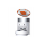PETKIT , Feeder , P560 Fresh Element 3 Infinity , Capacity 5 L , White
