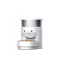 PETKIT , Feeder , P560 Fresh Element 3 Infinity , Capacity 5 L , White