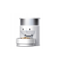 PETKIT , Feeder , P560 Fresh Element 3 Infinity , Capacity 5 L , White