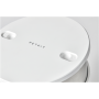 PETKIT , Feeder , P560 Fresh Element 3 Infinity , Capacity 5 L , White