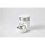 PETKIT , Feeder , P560 Fresh Element 3 Infinity , Capacity 5 L , White