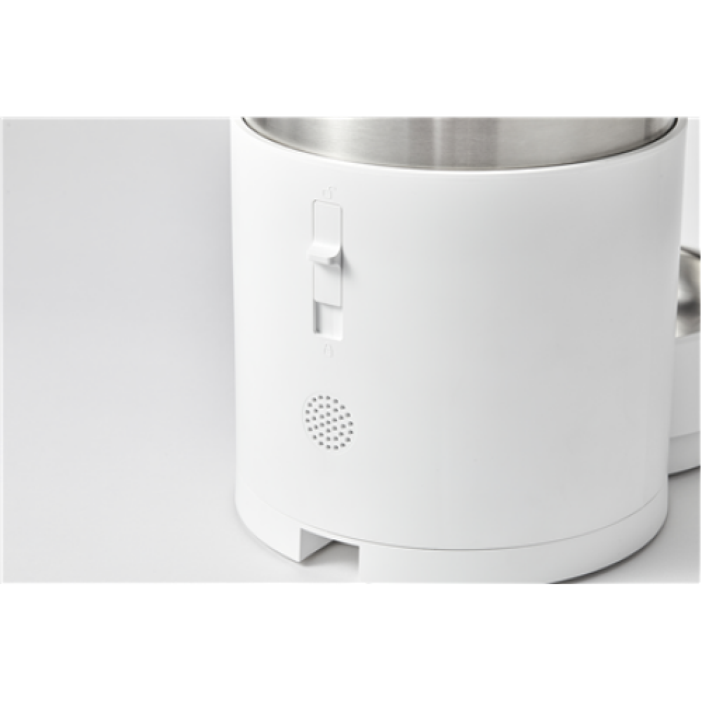 PETKIT , Feeder , P560 Fresh Element 3 Infinity , Capacity 5 L , White
