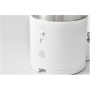 PETKIT , Feeder , P560 Fresh Element 3 Infinity , Capacity 5 L , White