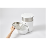 PETKIT , Feeder , P560 Fresh Element 3 Infinity , Capacity 5 L , White
