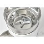 PETKIT , Feeder , P560 Fresh Element 3 Infinity , Capacity 5 L , White