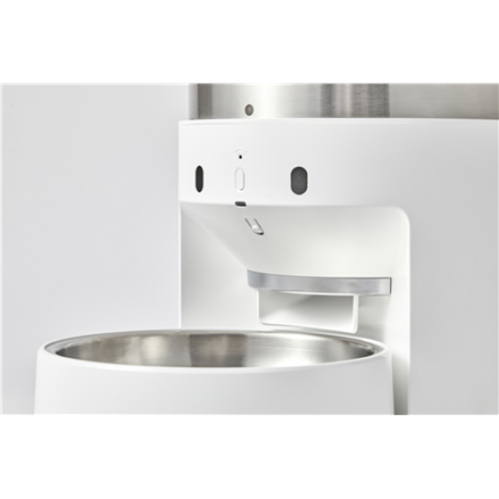 PETKIT , Feeder , P560 Fresh Element 3 Infinity , Capacity 5 L , White