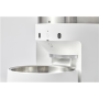 PETKIT , Feeder , P560 Fresh Element 3 Infinity , Capacity 5 L , White