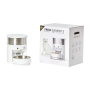PETKIT , Feeder , P560 Fresh Element 3 Infinity , Capacity 5 L , White