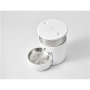 PETKIT , Feeder , P560 Fresh Element 3 Infinity , Capacity 5 L , White