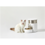 PETKIT , Feeder , P560 Fresh Element 3 Infinity , Capacity 5 L , White