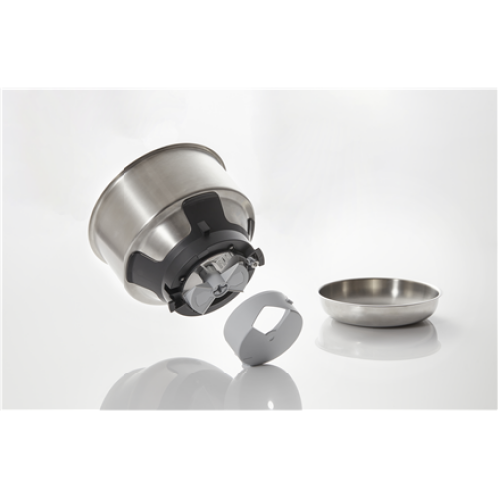 PETKIT , Feeder , P560 Fresh Element 3 Infinity , Capacity 5 L , White