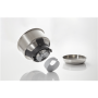 PETKIT , Feeder , P560 Fresh Element 3 Infinity , Capacity 5 L , White
