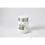 PETKIT , Feeder , P560 Fresh Element 3 Infinity , Capacity 5 L , White