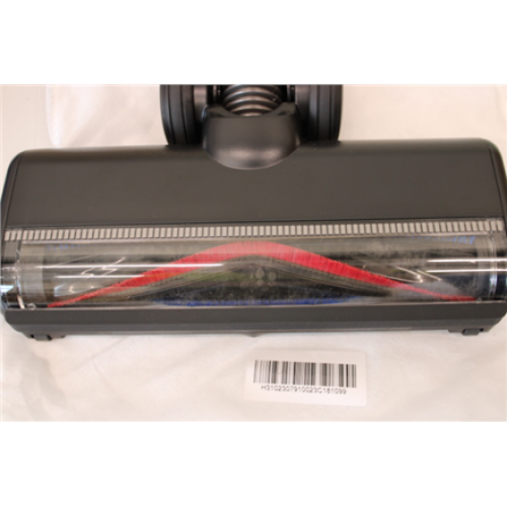 SALE OUT. Ecovacs DKT010119 DEEBOT X2 COMBO Zero Tangle™ Power Brush Kit X2 COMBO, 1x ZeroTangle™ Power Brush, 1x Extension Wand, 1xHolder USED, DIRTY, SCRATCHED , Ecovacs DEEBOT X2 COMBO Zero Tangle Power Brush Kit , DKT010119 , USED, DIRTY, SCRATCHED