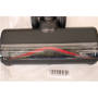 SALE OUT. Ecovacs DKT010119 DEEBOT X2 COMBO Zero Tangle™ Power Brush Kit X2 COMBO, 1x ZeroTangle™ Power Brush, 1x Extension Wand, 1xHolder USED, DIRTY, SCRATCHED , Ecovacs DEEBOT X2 COMBO Zero Tangle Power Brush Kit , DKT010119 , USED, DIRTY, SCRATCHED