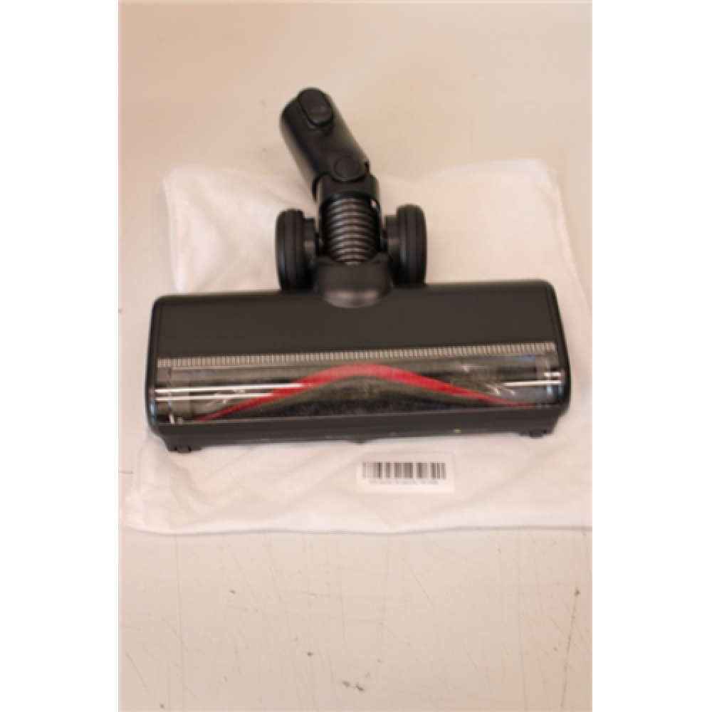 SALE OUT. Ecovacs DKT010119 DEEBOT X2 COMBO Zero Tangle™ Power Brush Kit X2 COMBO, 1x ZeroTangle™ Power Brush, 1x Extension Wand, 1xHolder USED, DIRTY, SCRATCHED , Ecovacs DEEBOT X2 COMBO Zero Tangle Power Brush Kit , DKT010119 , USED, DIRTY, SCRATCHED