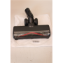 SALE OUT. Ecovacs DKT010119 DEEBOT X2 COMBO Zero Tangle™ Power Brush Kit X2 COMBO, 1x ZeroTangle™ Power Brush, 1x Extension Wand, 1xHolder USED, DIRTY, SCRATCHED , Ecovacs DEEBOT X2 COMBO Zero Tangle Power Brush Kit , DKT010119 , USED, DIRTY, SCRATCHED
