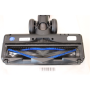 SALE OUT. Ecovacs DKT010119 DEEBOT X2 COMBO Zero Tangle™ Power Brush Kit X2 COMBO, 1x ZeroTangle™ Power Brush, 1x Extension Wand, 1xHolder USED, DIRTY, SCRATCHED , Ecovacs DEEBOT X2 COMBO Zero Tangle Power Brush Kit , DKT010119 , USED, DIRTY, SCRATCHED