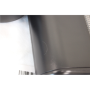 SALE OUT. Ecovacs DKT010119 DEEBOT X2 COMBO Zero Tangle™ Power Brush Kit X2 COMBO, 1x ZeroTangle™ Power Brush, 1x Extension Wand, 1xHolder USED, DIRTY, SCRATCHED , Ecovacs DEEBOT X2 COMBO Zero Tangle Power Brush Kit , DKT010119 , USED, DIRTY, SCRATCHED