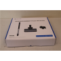 SALE OUT. Ecovacs DKT010119 DEEBOT X2 COMBO Zero Tangle™ Power Brush Kit X2 COMBO, 1x ZeroTangle™ Power Brush, 1x Extension Wand, 1xHolder USED, DIRTY, SCRATCHED , Ecovacs DEEBOT X2 COMBO Zero Tangle Power Brush Kit , DKT010119 , USED, DIRTY, SCRATCHED