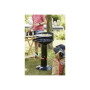 Barbecook Charcoal Barbecue Loewy 45, 43 x 43 x 97 cm , BC-CHA-1007 , Black