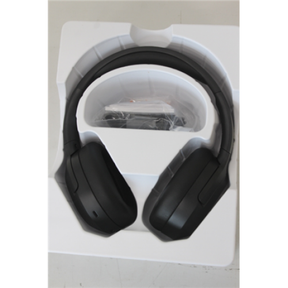 SALE OUT. , Edifier , Headphones , W820NB Plus , Bluetooth , Over-Ear , SCRATCHED , Wireless