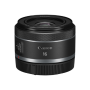 Canon , LENS RF16MM F2.8 STM